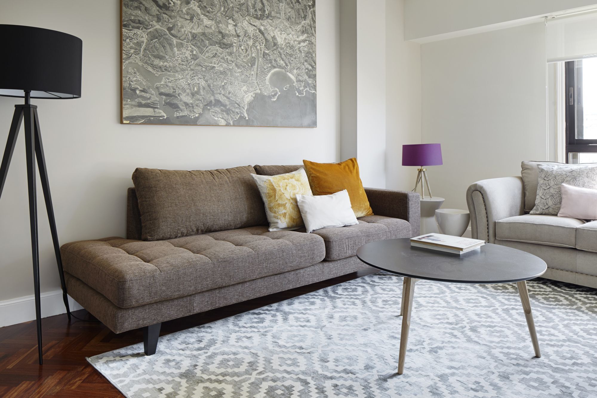 Duke By Feelfree Rentals San Sebastián Eksteriør billede