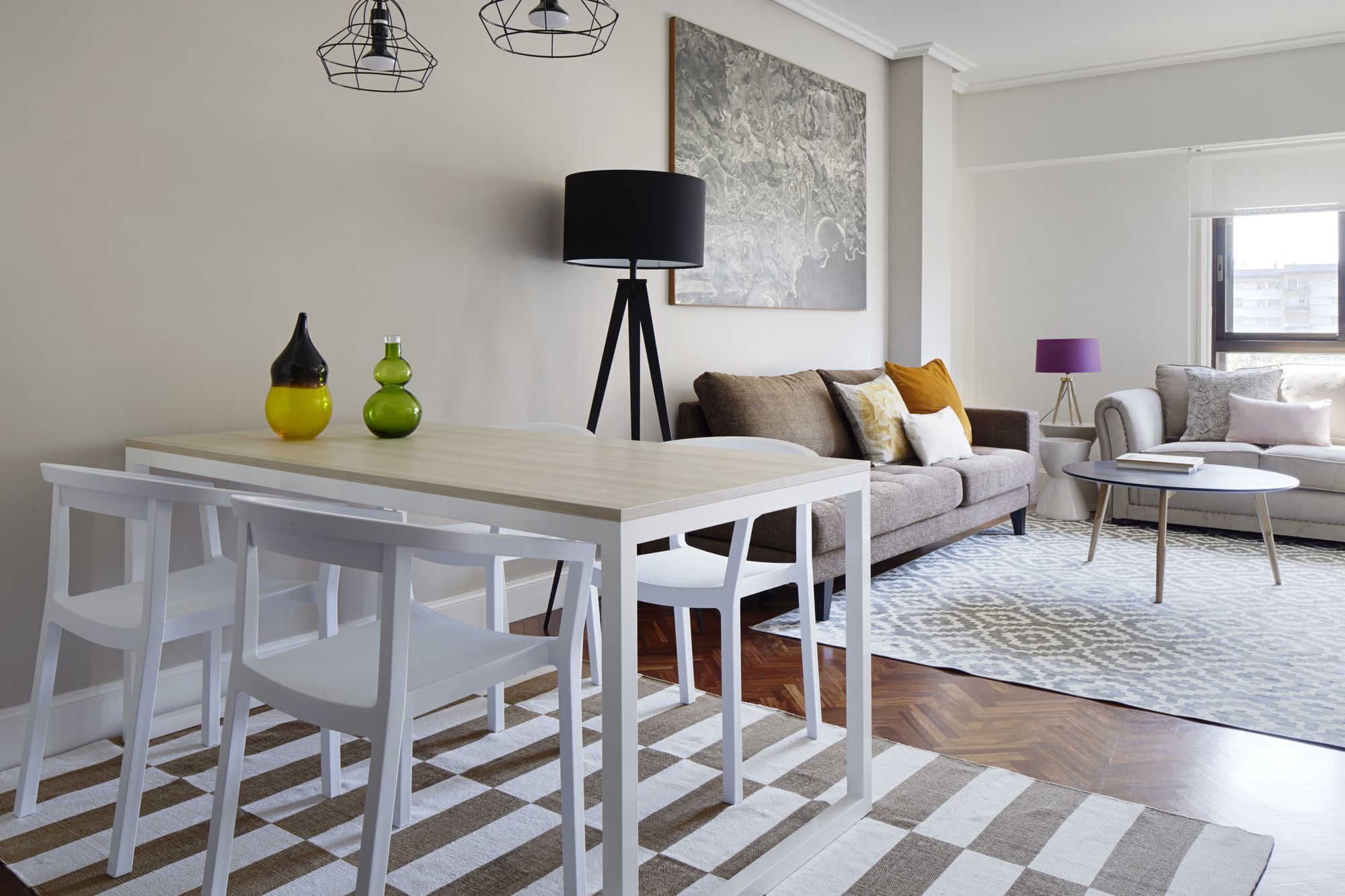 Duke By Feelfree Rentals San Sebastián Eksteriør billede